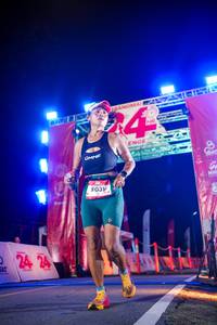 BIB: 
                            <button type="button" onclick="openModal(26538647)" class="btn btn-primary btn-sm float-right btn-popup" data-toggle="modal" data-target=".modal-high-quality">
                        <i class="fas fa-shopping-cart"></i> Add to Cart
                    </button>
                                            <button type="button" onclick="isThisMe(26538647, true)" class="btn btn-success btn-sm float-right btn-popup btn-isme hidden" data-toggle="tooltip" data-placement="bottom" title="นี่คือรูปของคุณใช่ไหม คลิกที่นี่เพื่อเอาเข้าอัลบั้ม">
                        <i class="fas fa-plus"></i> Add to album
                    </button>
                    <button type="button" onclick="isThisMe(26538647, false)" class="btn btn-warning btn-sm float-right btn-popup btn-isnotme hidden">
                        <i class="fas fa-ban"></i> Remove from album
                    </button>